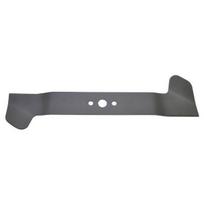 Peilis Stiga 1111-9086-01