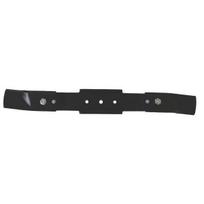 Peilis Stiga 1134-6306-01