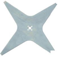 Peilis 35cm Stiga 1126-9146-01