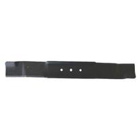Peilis Stiga 1134-4332-02