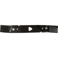 Peilis Villa 520 Stiga 1137-0989-01