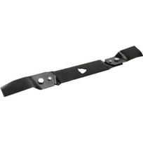 Stiga Peilis Assy (105C)