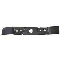 Peilis Stiga 1134-6609-01
