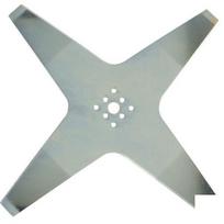 Peilis 25cm Stiga 1126-9144-01