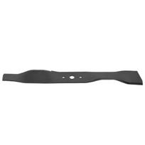 Peilis Stiga 182004357/0