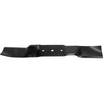Peilis Combi Pro Stiga 1134-5407-01
