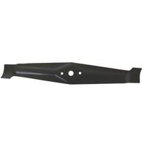 Peilis Stiga 1111-9130-01