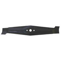 Peilis Stiga 1111-9129-01