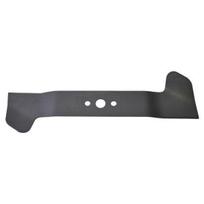 Peilis Stiga 1117-1202-01