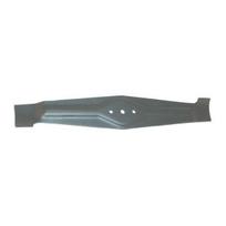 Peilis Stiga 1111-9090-01