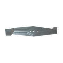 Peilis Stiga 1111-9089-01