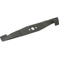 Peilis Stiga 1111-9158-01