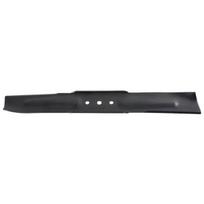 Peilis tinka Toro 93-0241