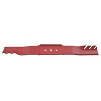Toro Gator Peilis Toro 21″