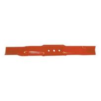 Peilis tinka Toro 62-7700-03