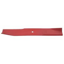 Peilis tinka Toro 56-2390-03