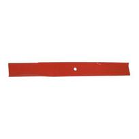 Peilis tinka Toro 44-6250