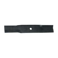 Peilis tinka Toro 54-0010
