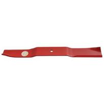 Peilis tinka Toro 92-5608