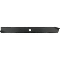 Toro Peilis 21.60″