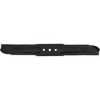 Toro Peilis 21″