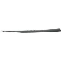 Peilis Toro 133818303