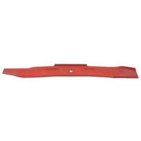 Toro Peilis 21″