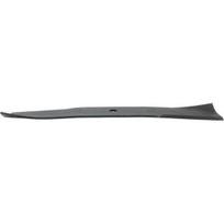 Toro Peilis 17″