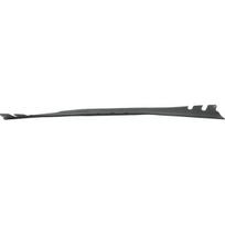 Toro Peilis 20″
