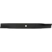Toro Peilis 21.6″
