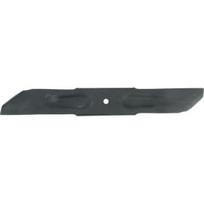 Toro Peilis 18″