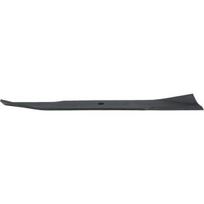 Toro Peilis 20.5″