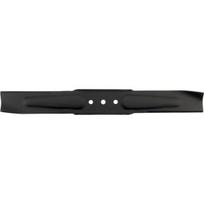 Toro Peilis 21″