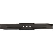 Toro Peilis 21″
