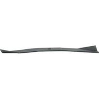 Toro Peilis 17.50″