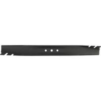 Toro Peilis 22″