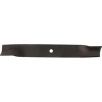 Toro Peilis 19.32″