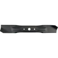 Toro Peilis BBC 20.88″