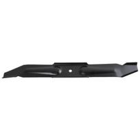 Toro Peilis 21″