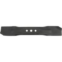 Toro Peilis 19″