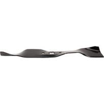 Toro Peilis 14.88″