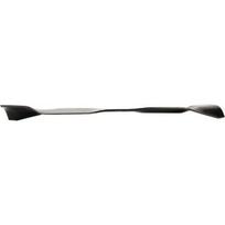 Toro Peilis 16.28″