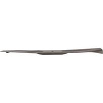 Toro 93-0241-03 peilis