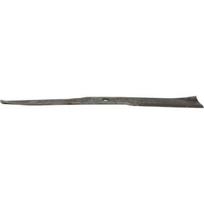 Toro Peilis 25″ Kairinis