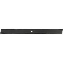 Toro Peilis 31.35″