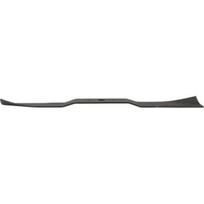 Toro Peilis 25″ Kairinis