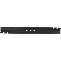 Toro Peilis 21″