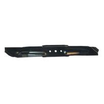 Peilis tinka Toro 108-9764-03