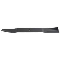 Peilis tinka Toro 85-6040
