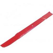 Peilis tinka Toro 80-4430-03